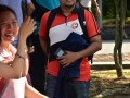 Tn DSC 0209